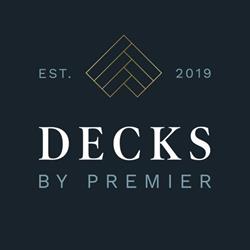 Decks By Premier Ltd., Waterloo, ON opening hours