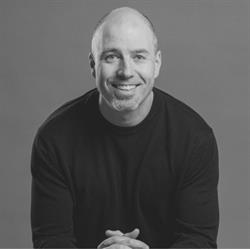 Brett McDougall - Commission Rebate Realty, Brandon, MB opening hours