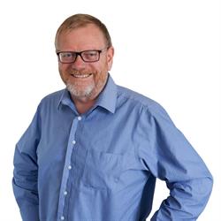 John Zwart - Real Estate Broker of Record, Moorefield, ON opening hours