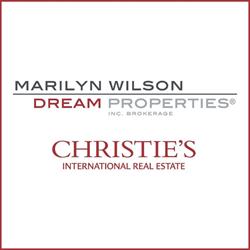 Marilyn Wilson Dream Properties Inc. Brokerage, Vanier, ON opening hours