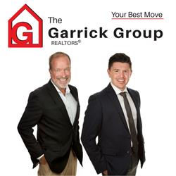 The Garrick Group, Guelph, ON opening hours