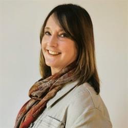 Deanna Stobart, Gulfport Realty, Mayne, BC opening hours