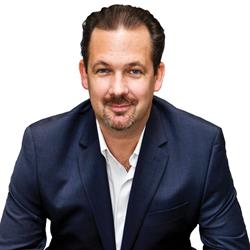 William Taylor Real Estate Team, Kingston, ON opening hours