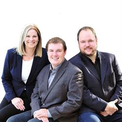 Muskoka Property Team, Huntsville, ON opening hours