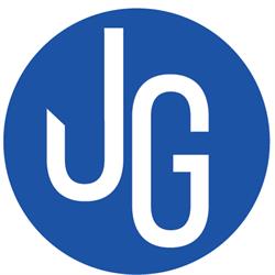 The Jordan Glaser Real Estate Team, Toronto, ON opening hours