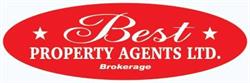 Best Property Agents Ltd., Windsor, ON opening hours