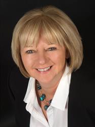 Lorraine Sims Realty, Pointe-Claire, QC opening hours