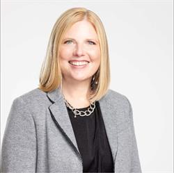 Stephanie Winger - Vision Realty Windsor Inc. Brokerage, Essex, ON opening hours