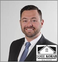 Jamie Korab, Mount Pearl, NL opening hours