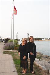 Niagara Sold By Kate Team - Re/Max, Port Colborne, ON opening hours