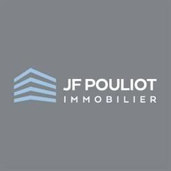 JF Pouliot Immobilier Inc., Québec, QC opening hours