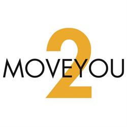 TwoMoveYou Real Estate Century 21 Brighton, opening hours