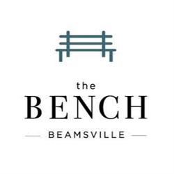 The Bench Condos, Beamsville, ON opening hours
