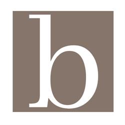 Benchmark Real Estate Appraisals, Calgary, AB opening hours