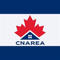 Canadian Association of Real Estate Appraisers (CNAREA), Belleville, ON opening hours