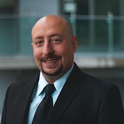 Elie Nesrallah - REALTOR, Ottawa, ON opening hours