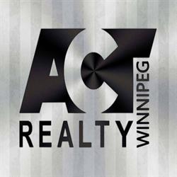 ACT Realty, Winnipeg, MB opening hours