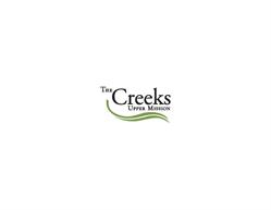 The Creeks Upper Mission, Kelowna, BC opening hours