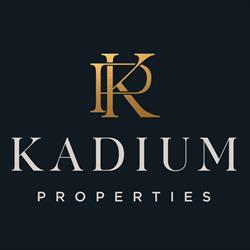 Kadium Properties Ltd., Vancouver, BC opening hours