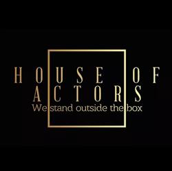 House of Actors, Montréal, QC opening hours