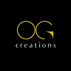 OG Creations Recording Studio, North York, ON opening hours