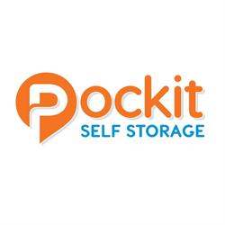 Pockit Self Storage - Vancouver, opening hours