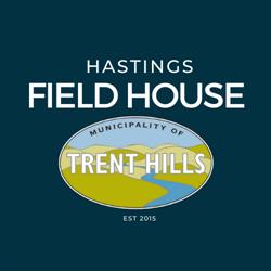 Hastings Field House, opening hours