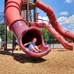Centre Hastings Park, Madoc, ON opening hours