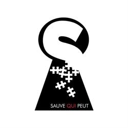 Sauve Qui Peut - Québec, opening hours