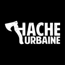 Hache Urbaine, Saint-Jean-sur-Richelieu, QC opening hours