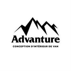 AdVANture, Yamachiche, QC opening hours