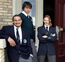 Elite School Placement Agency, Mississauga, ON opening hours