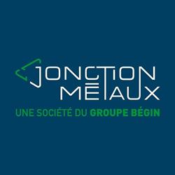 Jonction Métaux, Saint-Georges, QC opening hours