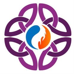 Lakeshore Crystal Therapy, Etobicoke, ON opening hours