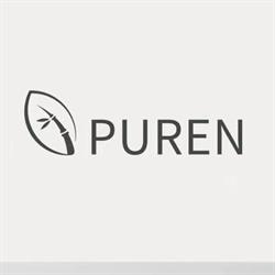 Puren Wellness Center, Vancouver, BC opening hours