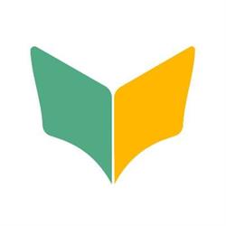 Librairie HoneyBooks Discount Bookstore, Montréal, QC opening hours