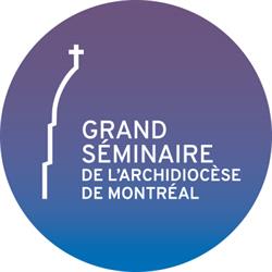 Grand Séminaire de l'Archidiocèse de Montréal, opening hours