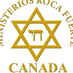 Ministerios Roca Fuerte Canada, Surrey, BC opening hours