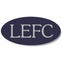 Lacombe Evangelical Free Church, opening hours