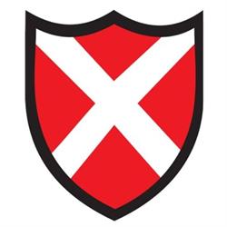 St. Andrew School, Nepean, ON opening hours