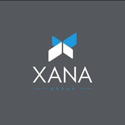 XANA - Design Studio, Concord, ON opening hours