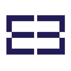 EDB Innovations, Concord, ON opening hours