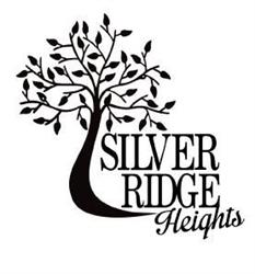 Silver Ridge Heights, Humboldt, SK opening hours