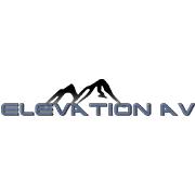 Elevation Audiovisual, Trenton, ON opening hours