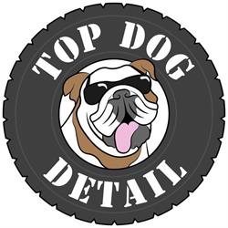 Top Dog Detail, Chilliwack, BC opening hours