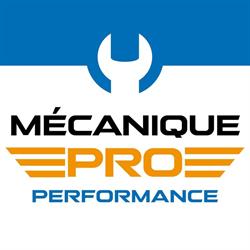 Mécanique Pro Performance, Clermont, QC opening hours