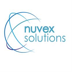 Nuvex Solutions Ltd., Lethbridge, AB opening hours