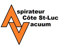 Aspirateur Cote St-Luc, Montréal, QC opening hours
