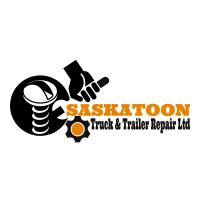 Saskatoon Truck & Trailer Repair Ltd, opening hours