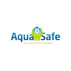 AquaBSafe, Cambridge, ON opening hours